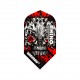 Rhino Slim Extra Thick 6910.101