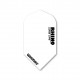 Rhino Slim Extra Thick 6910.107