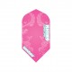 Rhino Slim Extra Thick 6910.113