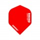 Rhino Standart Extra Thick 6905.105