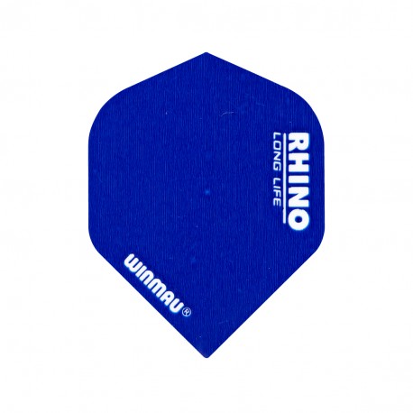 Rhino Standart Extra Thick 6905.113