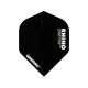 Rhino Standart Extra Thick 6905.115