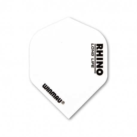 Rhino Standart Extra Thick 6905.116