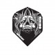 Rhino Standart Extra Thick 6905.126