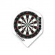 Rhino Standart Extra Thick 6905.127
