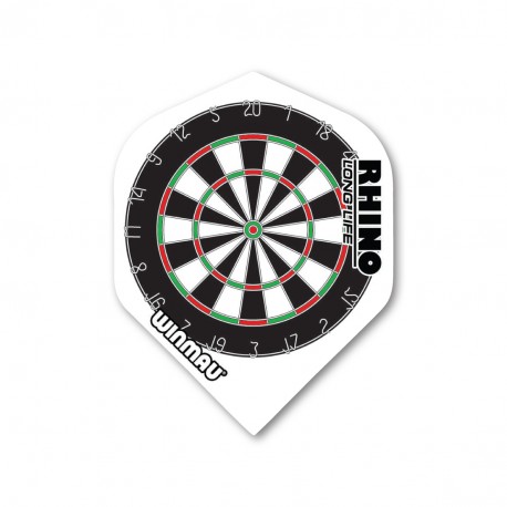 Rhino Standart Extra Thick 6905.127