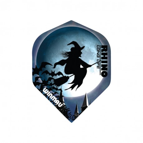 Rhino Standart Extra Thick 6905.128