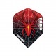 Rhino Standart Extra Thick 6905.129