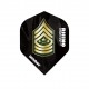 Rhino Standart Extra Thick 6905.130