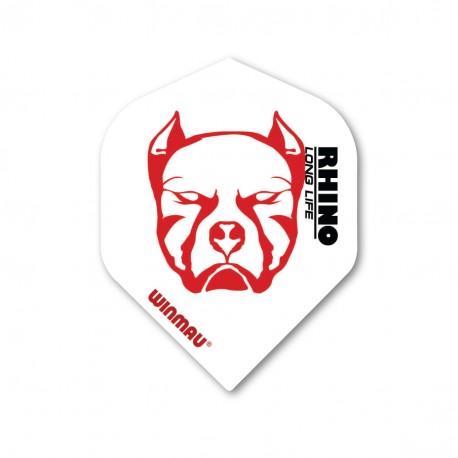 Rhino Standart Extra Thick 6905.132