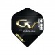 Rhino Standart Extra Thick 6905.151