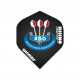 Rhino Standart Extra Thick 6905.152