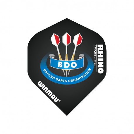 Rhino Standart Extra Thick 6905.152