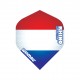 Rhino Standart Extra Thick 6905.161