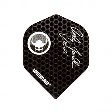 Rhino Standart Extra Thick Player 6905.106