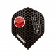 Rhino Standart Extra Thick Player 6905.107
