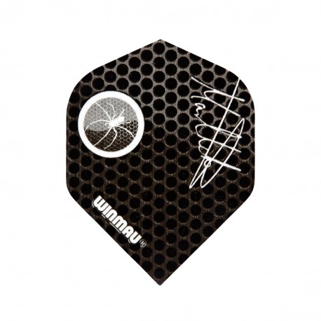Rhino Standart Extra Thick Player 6905.109