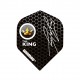 Rhino Standart Extra Thick Player 6905.117