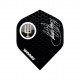 Rhino Standart Extra Thick Player 6905.142