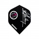 Rhino Standart Extra Thick Player 6905.143