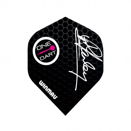 Rhino Standart Extra Thick Player 6905.143