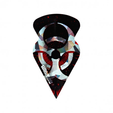 Tomahawk Slim 6200.100
