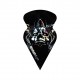 Tomahawk Slim 6200.101