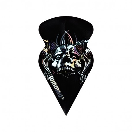 Tomahawk Slim 6200.101