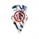 Tomahawk Slim 6200.102