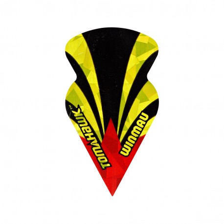 Tomahawk Slim 6200.105