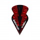 Tomahawk Slim 6200.106