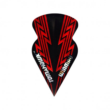 Tomahawk Slim 6200.106