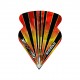 Tomahawk Standtard 6100.105