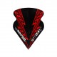 Tomahawk Standtard 6100.106