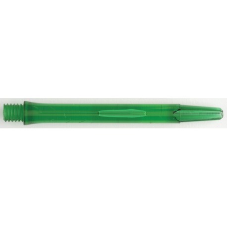 Bubble Pequeno Verde
