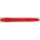 Bubble Pequeno Vermelho