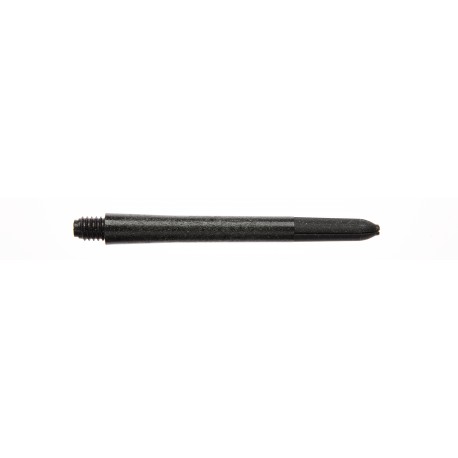 Carbon Fire Reinforced Polymer Médio Carbom
