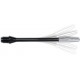 Flexible Quiver Flexivel
