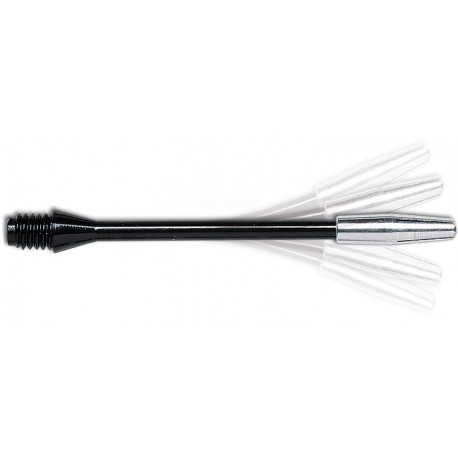 Flexible Quiver Flexivel