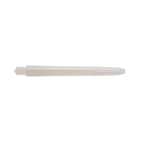 Nylon Médio Branco