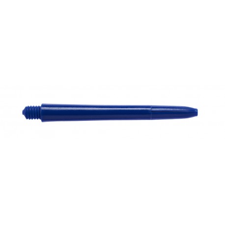 Nylon Pequeno Azul