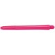 Nylon Pequeno Rosa