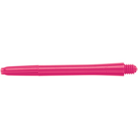 Nylon Pequeno Rosa