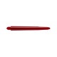 Nylon Pequeno Vermelho