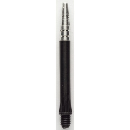 Viper Pequeno Preto