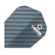Carbon 1202
