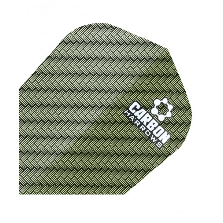 Carbon 1204