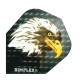 Dimplex 4000