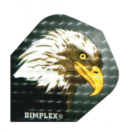 Dimplex 4000