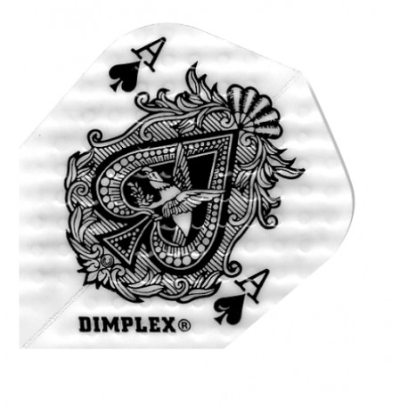Dimplex 4002